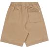 UNDEFEATED Casual Shorts Unisex UC43GWS01M