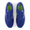 Sports Shoes New Balance Blue / White / Green Fresh X Evoz
