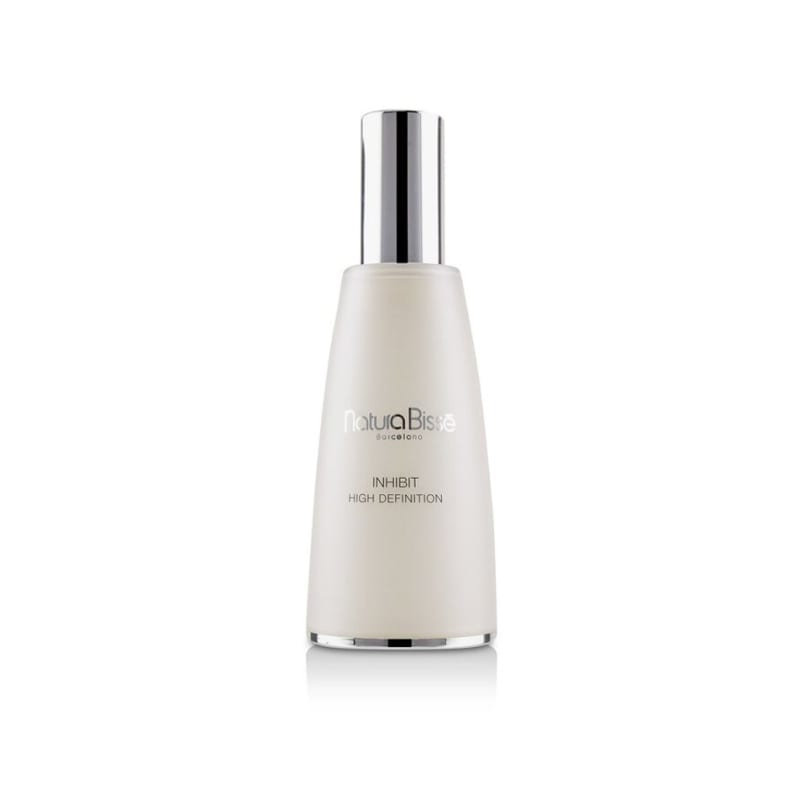 Natura Visé Inhibit High Definition Serum 60ml