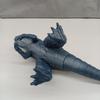 Used BANDAI Baby Godzilla Godzilla VS Mechagodzilla