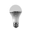Radar Sensor Night Light Bulb for Corridors and Garages