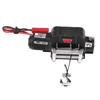 110 Scale Crawler Winch With Control System Set for Traxxas HSP Redcat RC4WD Off road Car