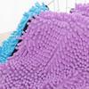 Microfiber Pet Bath Towel for Drying Puppy/Cat Daily Cleaning Supplies