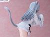 Nacho Neko 1:7 scale PVC figure