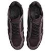 New Nike Air Zoom Spiridon Cage 2 Medium Ash HV6929-299 Men's Sizes