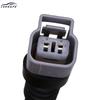 4779050060 + 4777050100 Rear Axle Left and Right Brake Pad Wear Sensor for LEXUS LS460 LS F4 460 AWD OE# 47790-50060 47770-50100