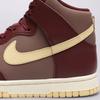 Nike Dunk High Women's Sneakers (DD1869)