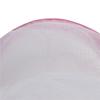 Practical Multifunction Wash Protect Bag Bra Underwear Care Hanger Storage Drying Rack Basket