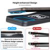 Intelligent Wireless Car Charger Pad Overheat Protection Universal Compatibility 20W Fast Phone Cordless Charging Mat