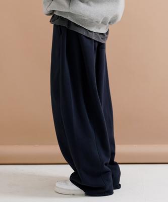 Partea de jos – Capri și pantaloni