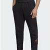 AdIdaS Men S SportS Id pantS Eb7601