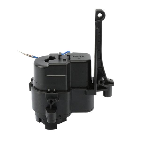 Bakspeil Foldemotor Dør Sidespeil Elektrisk foldemotor for Mazda CX-5 CX5 2012 2013 2014
