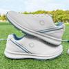 Încălțăminte specială pentru sport – Pantofi de golf