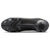 Nike Mercurial Vapor 14 Elite FG 'Shadow Pack' Men's DJ2837-007
