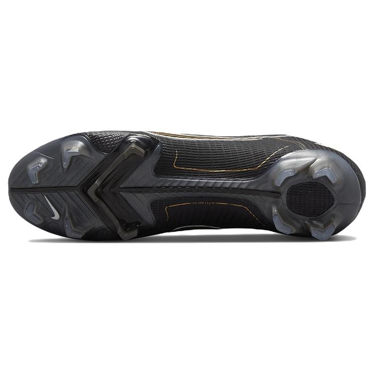 Nike Mercurial Vapor 14 Elite FG 'Shadow Pack' Men's DJ2837-007