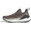 Terrex Free Hiker 2.0 Low Boots