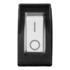 Electromagnetic Switch 4 Pins Switch For Wet Environments 4 Pins Electric Switch High-Quality Materials Wide Application Range