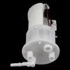 Fuel Pump Module Assembly for Yamaha YZF-R1 R6 FZ6 FZ6R FZ1 FZ8 FJR1300 02-09