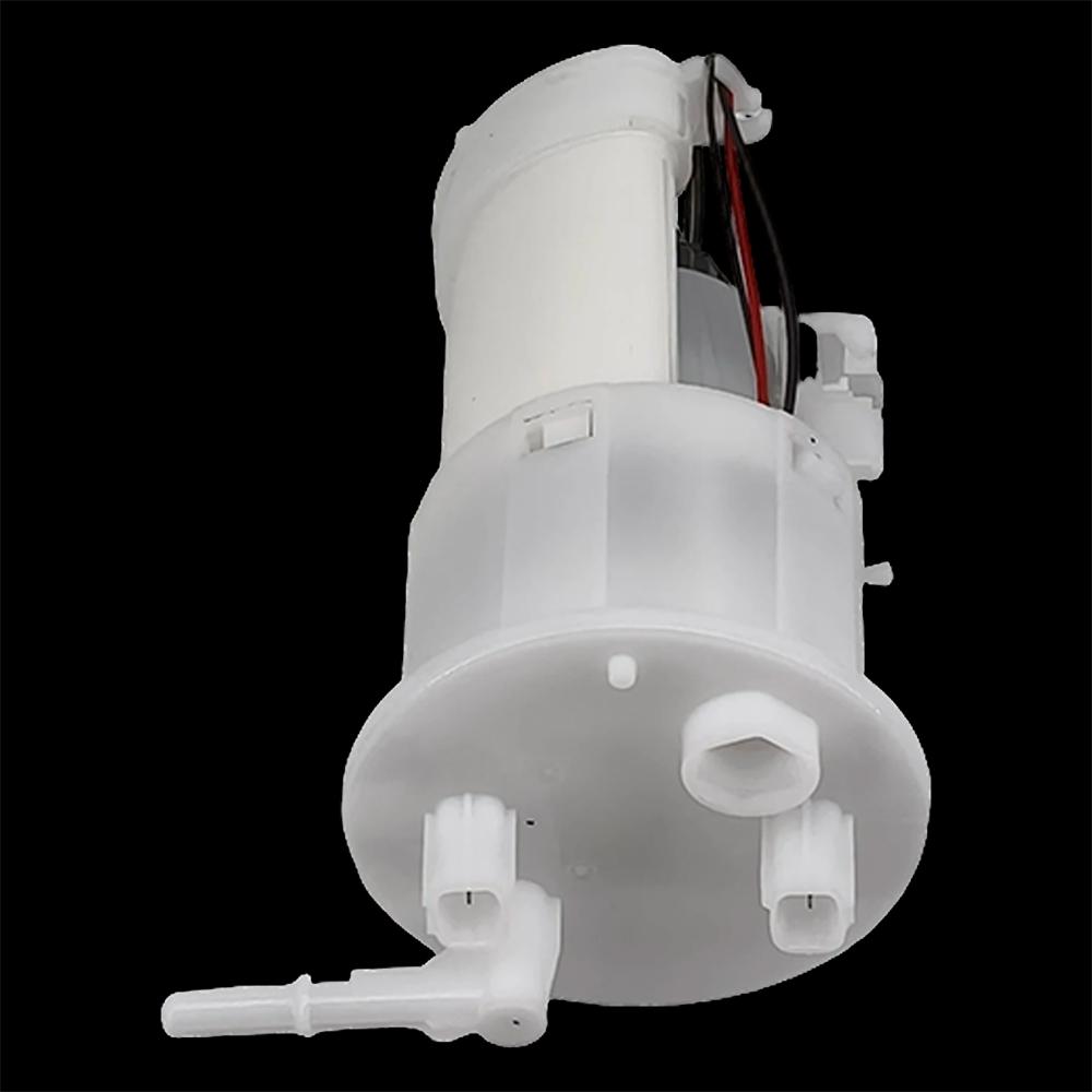 Fuel Pump Module Assembly for Yamaha YZF-R1 R6 FZ6 FZ6R FZ1 FZ8 FJR1300 02-09