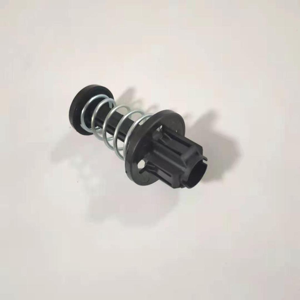 Mercedes-Benz C-Class W205 Engine Hood Spring 2058800127