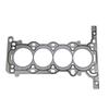 Engine Cylinder Head Gasket For Buick Encore 1.4 Chevrolet Aveo Cruze Sonic Opel Cadillac Vauxhall 1.4T Car Accessories 55562233