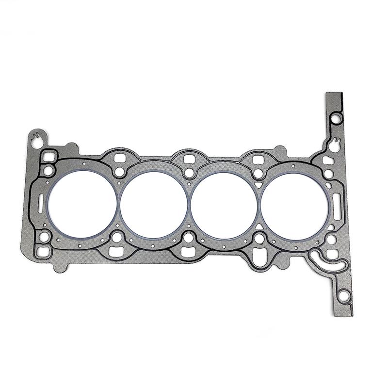 Engine Cylinder Head Gasket For Buick Encore 1.4 Chevrolet Aveo Cruze Sonic Opel Cadillac Vauxhall 1.4T Car Accessories 55562233