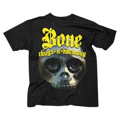 Na górę – T-shirty i koszulki
