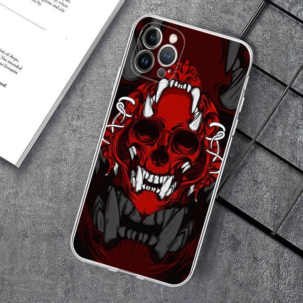 Back To The Future Phone Case For iPhone 15 14 11 12 13 Mini Pro XS Max Cover 6 7 8 Plus X XR SE 2020 Funda Shell