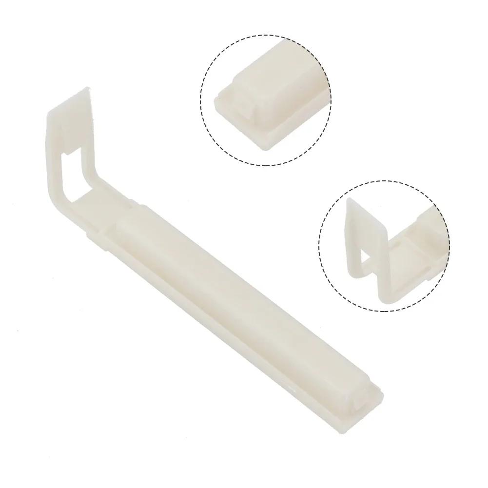Oro kondicionavimo filtro tinklelio angos dangtis plastikinis skydas, skirtas NISSAN Versa Sedan 2011-2019 salono oro filtro elemento dangtelis