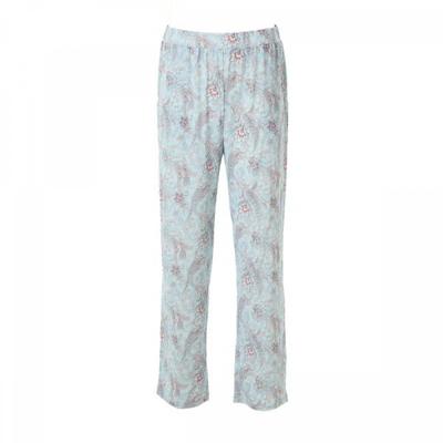 Schlafanzüge & Loungewear – Pyjama-Kits