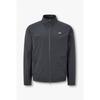 26 S S Men Windbreaker Lightweight Jacket Emil 1516111912