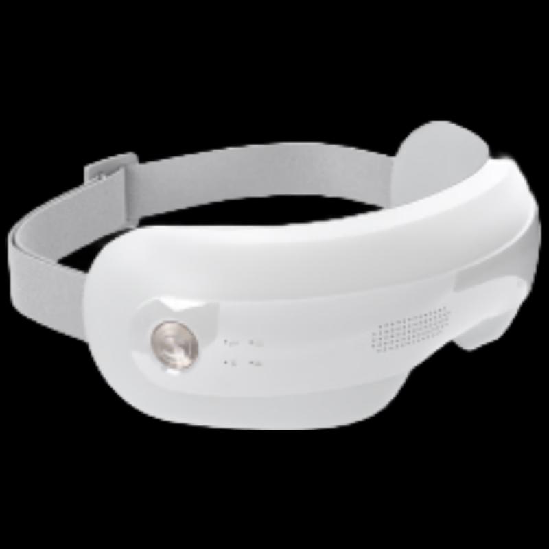 SKG E3-2nd Gen Smart Eye Massager