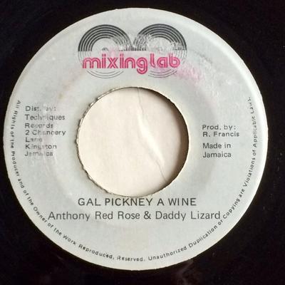 Koníčky a kreativita – Hudba