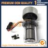 For 41-7059 New 12V Diesel Fuel Pump For Thermo King 30-01108-01 30-01108-10 30-01108-11 30-01108-12 30-01080-02