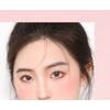 CAR MELA - Airy Naked Lip Mud - 8 Colors