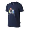 Dare 2B Childrens/Kids Amuse III Gorilla T-Shirt
