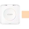 Clio Kill Cover Founwear Cushion The Original 23N Ginger SPF50+ PA+++ 15g + 15g Rifill