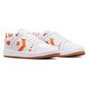 Converse AS-1 Pro Ox 'White Orange' Unisex A08130C