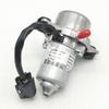 UP28 Electric Brake Booster Auxiliary Vacuum Pump For Cadillac XTS 2013-2019 CTS 2008-2014 STS 2008-2011 SRX 2010-2016