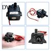 Ultra-quiet DC 12V 4.2W 240L/H Waterproof Brushless Mini Submersible Water Pump