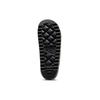 Converse Chuck Taylor All Star CX Sandal Black Unisex Sneakers White A06476C