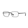 Sf2267 136 Men Eyeglasses