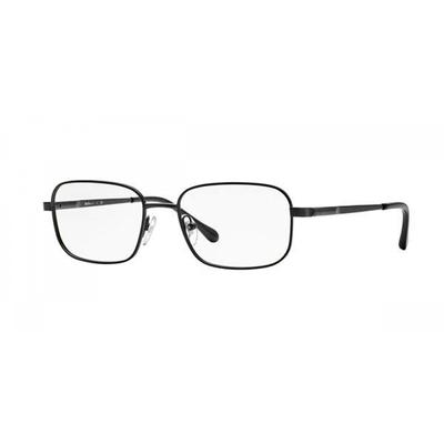Brillen & Accessoires – Lese- & Computerbrillen