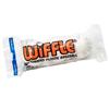 Wiffle Balls Japanese (3 Pieces) [Genuine Product]