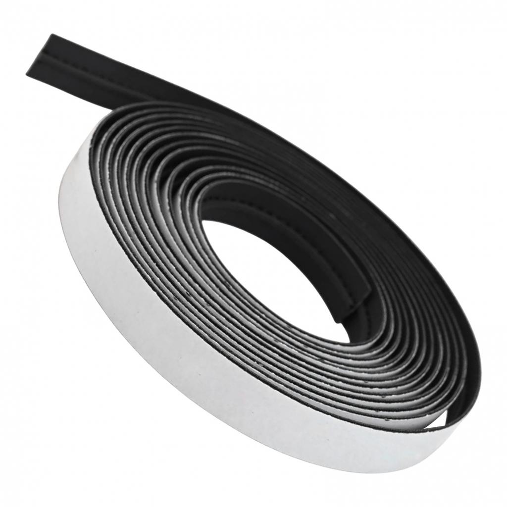 About 2 Meters Car Decoration Line For Dashboard For Doors