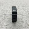 0J5136 IFM Long-Range Laser Mirror Photoelectric Sensor - Brand New, Original, In Stock
