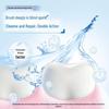 Leng Suan Ling Assorted Mouthwash Strips