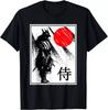 Top – T-shirts