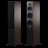 Dynaudio Emit 50 HiFi Floor-standing Loudspeaker (CN Version)