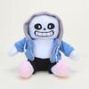 Undertale Deltarune Lancer Ralsei Asriel Plush Figure Toy Soft Stuffed Doll Toys